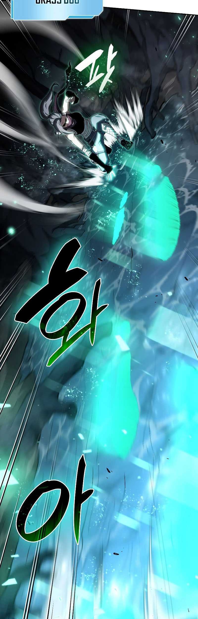 I Returned As An FFF-Class Witch Doctor Chapter 33 - halaman 36