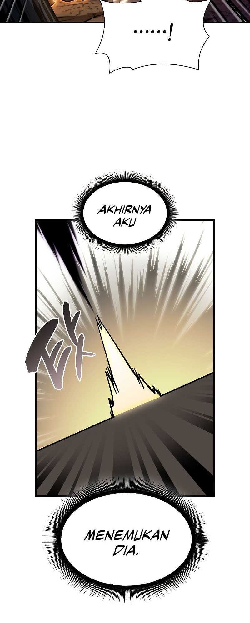 I Returned As An FFF-Class Witch Doctor Chapter 33 - halaman 41