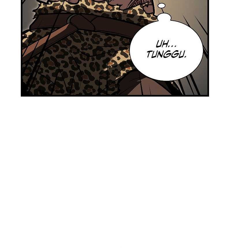 I Returned As An FFF-Class Witch Doctor Chapter 33 - halaman 45