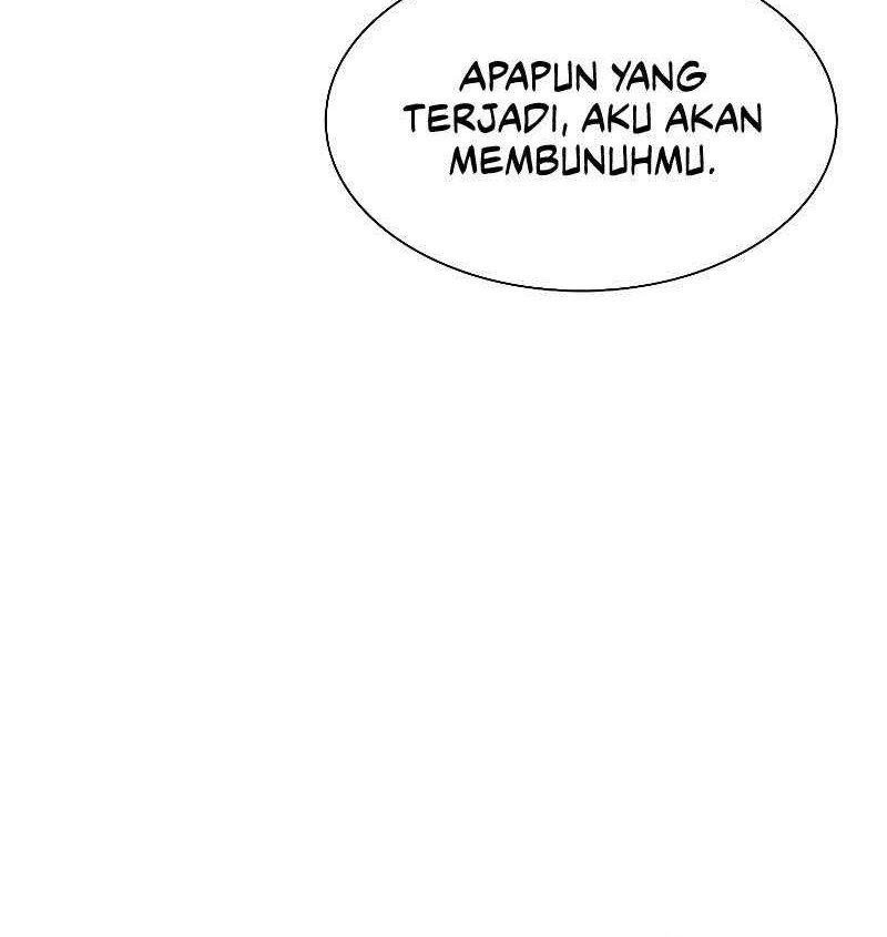 I Returned As An FFF-Class Witch Doctor Chapter 33 - halaman 57