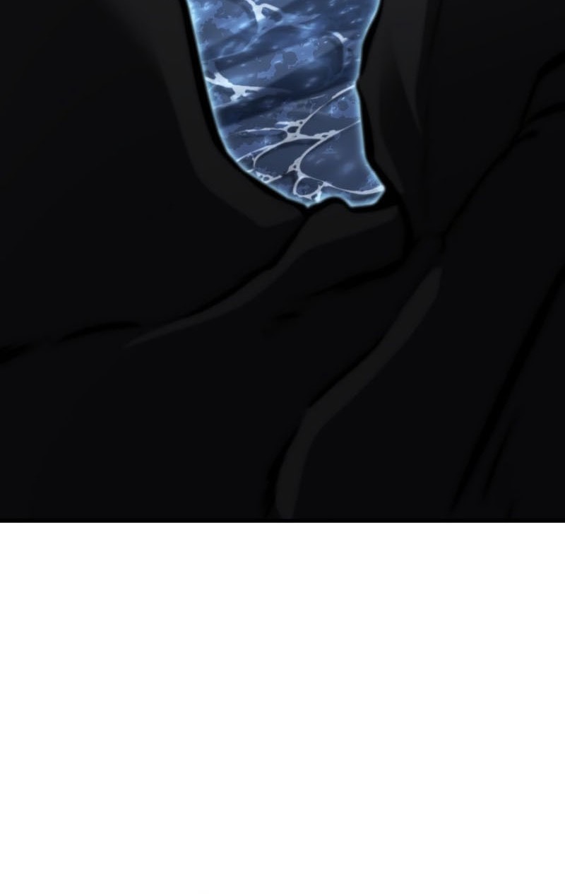 I Returned As An FFF-Class Witch Doctor Chapter 34 - halaman 24