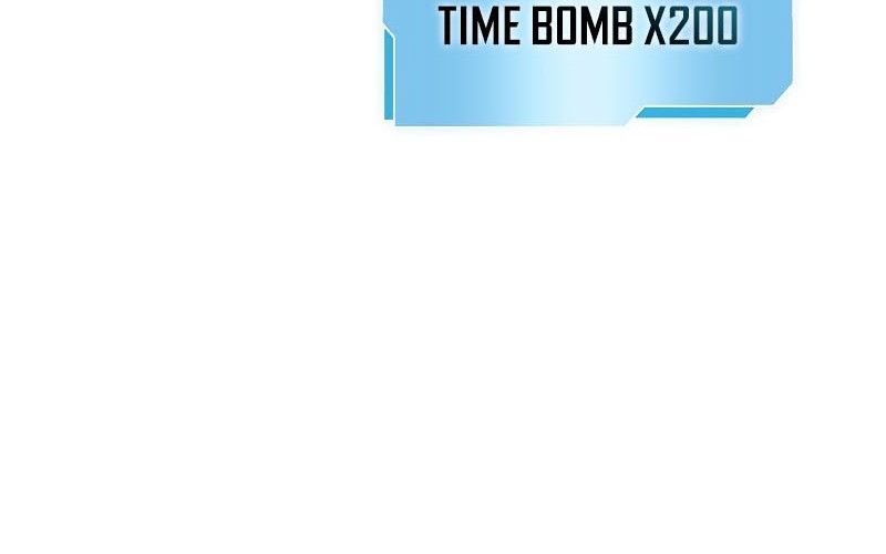 I Returned As An FFF-Class Witch Doctor Chapter 34 - halaman 35