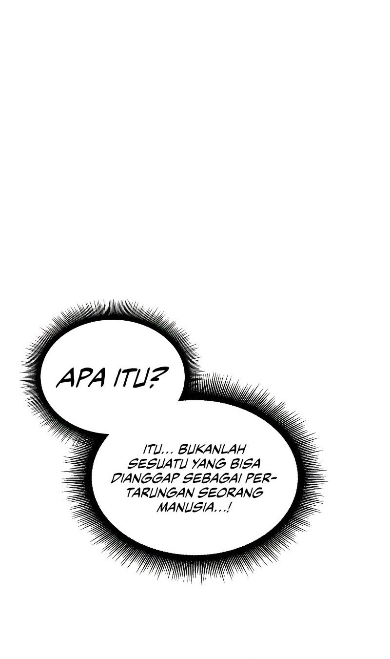 I Returned As An FFF-Class Witch Doctor Chapter 34 - halaman 63