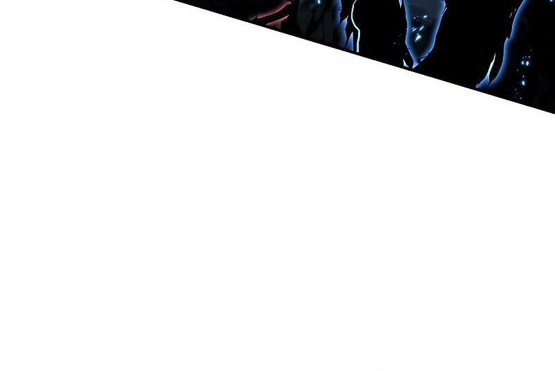 I Returned As An FFF-Class Witch Doctor Chapter 34 - halaman 67