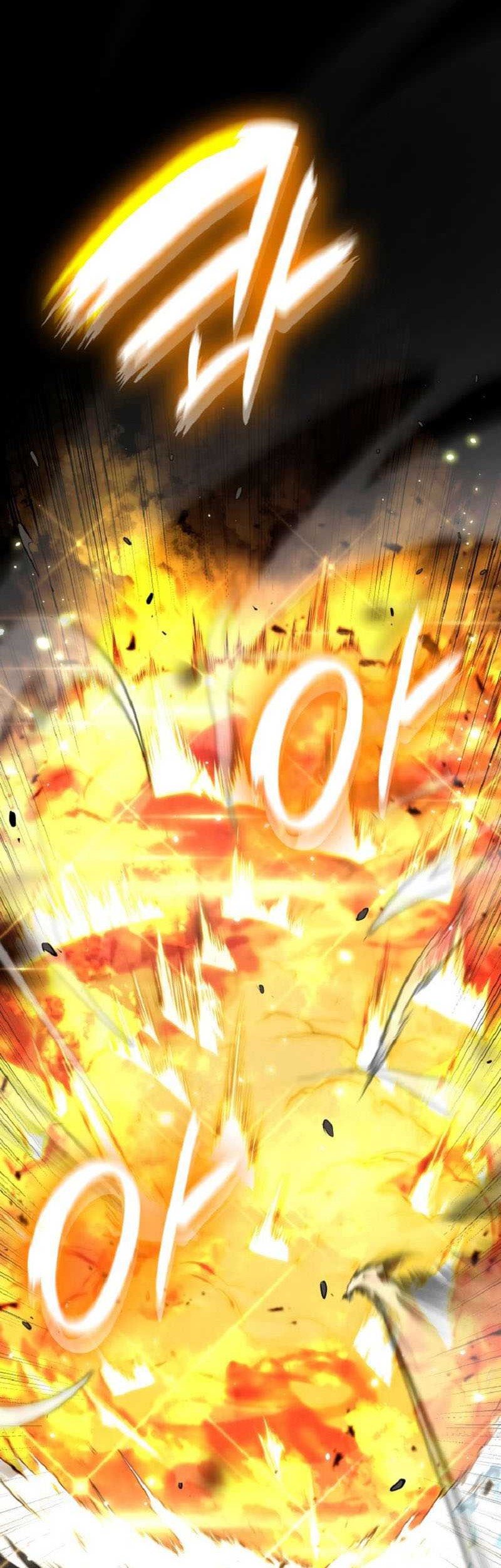 I Returned As An FFF-Class Witch Doctor Chapter 35 - halaman 15