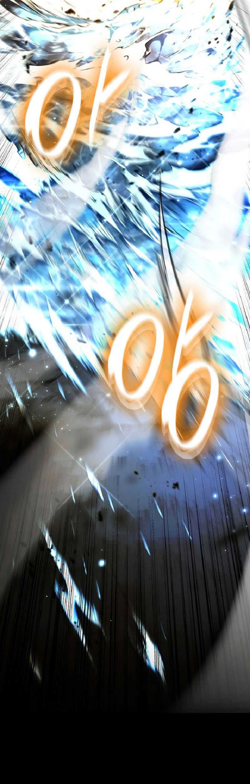 I Returned As An FFF-Class Witch Doctor Chapter 35 - halaman 16