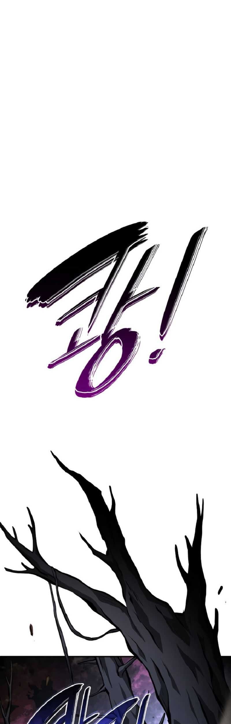 I Returned As An FFF-Class Witch Doctor Chapter 35 - halaman 2