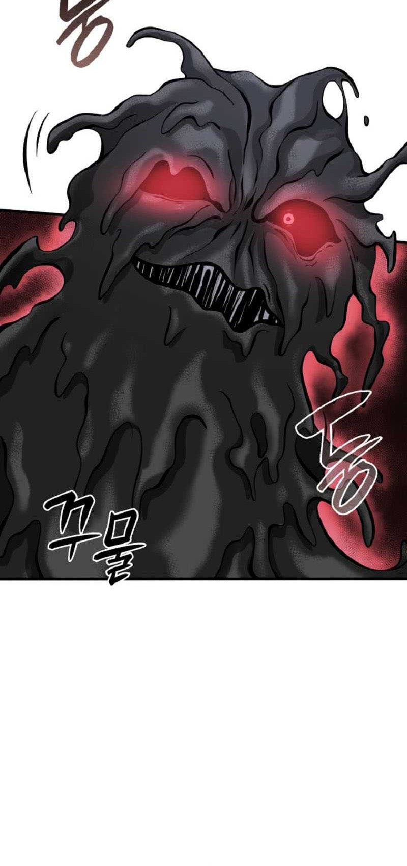 I Returned As An FFF-Class Witch Doctor Chapter 35 - halaman 21