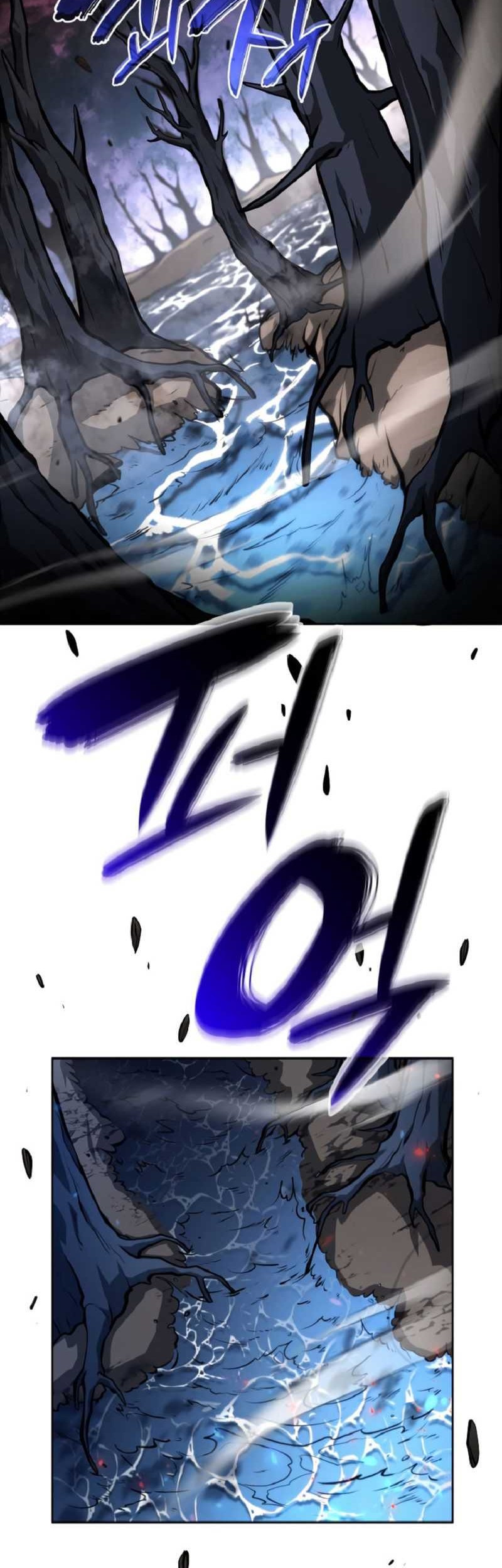 I Returned As An FFF-Class Witch Doctor Chapter 35 - halaman 3