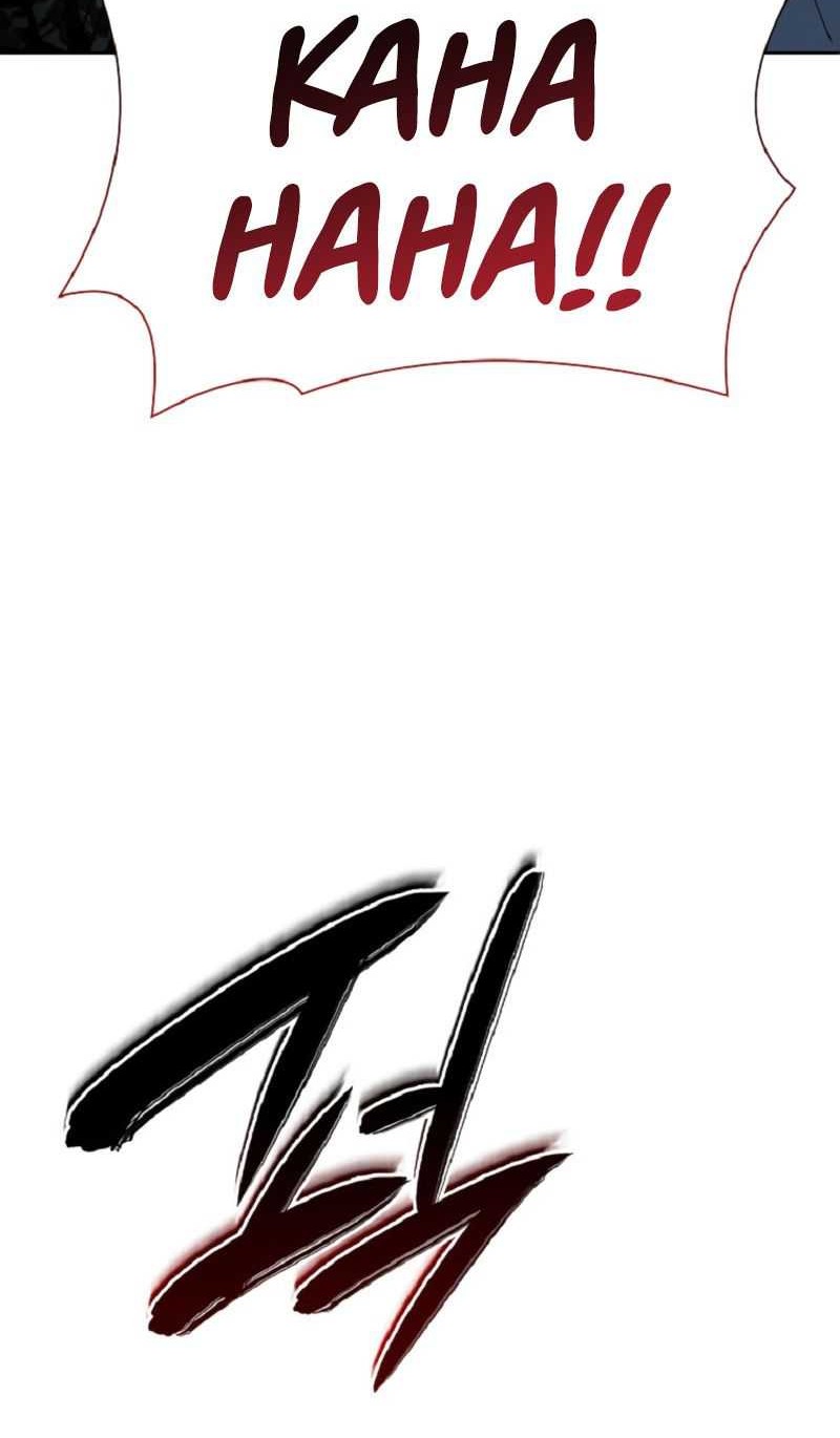 I Returned As An FFF-Class Witch Doctor Chapter 35 - halaman 9