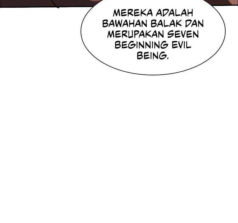 I Returned As An FFF-Class Witch Doctor Chapter 36 - halaman 38