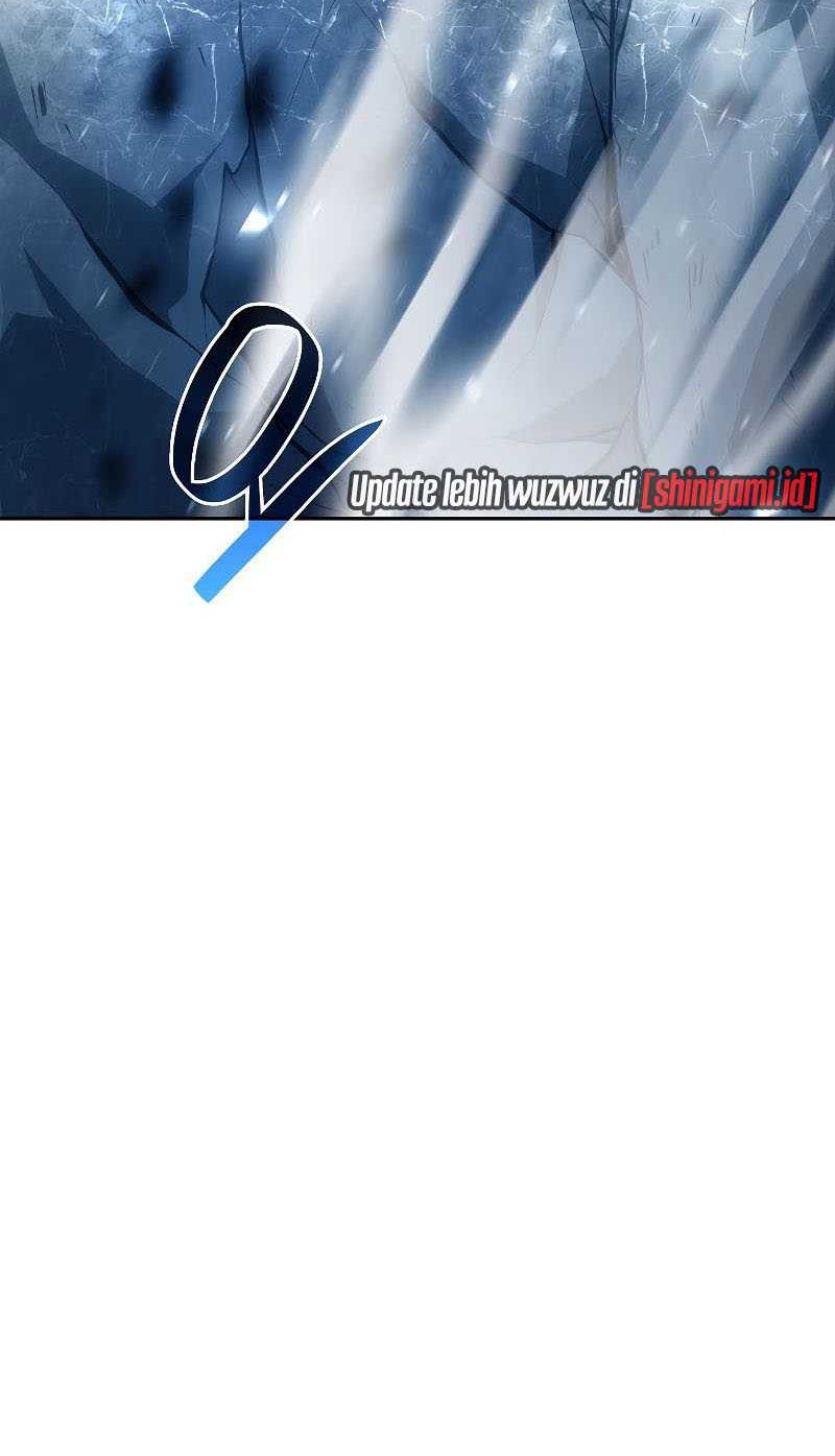 I Returned As An FFF-Class Witch Doctor Chapter 37 - halaman 37