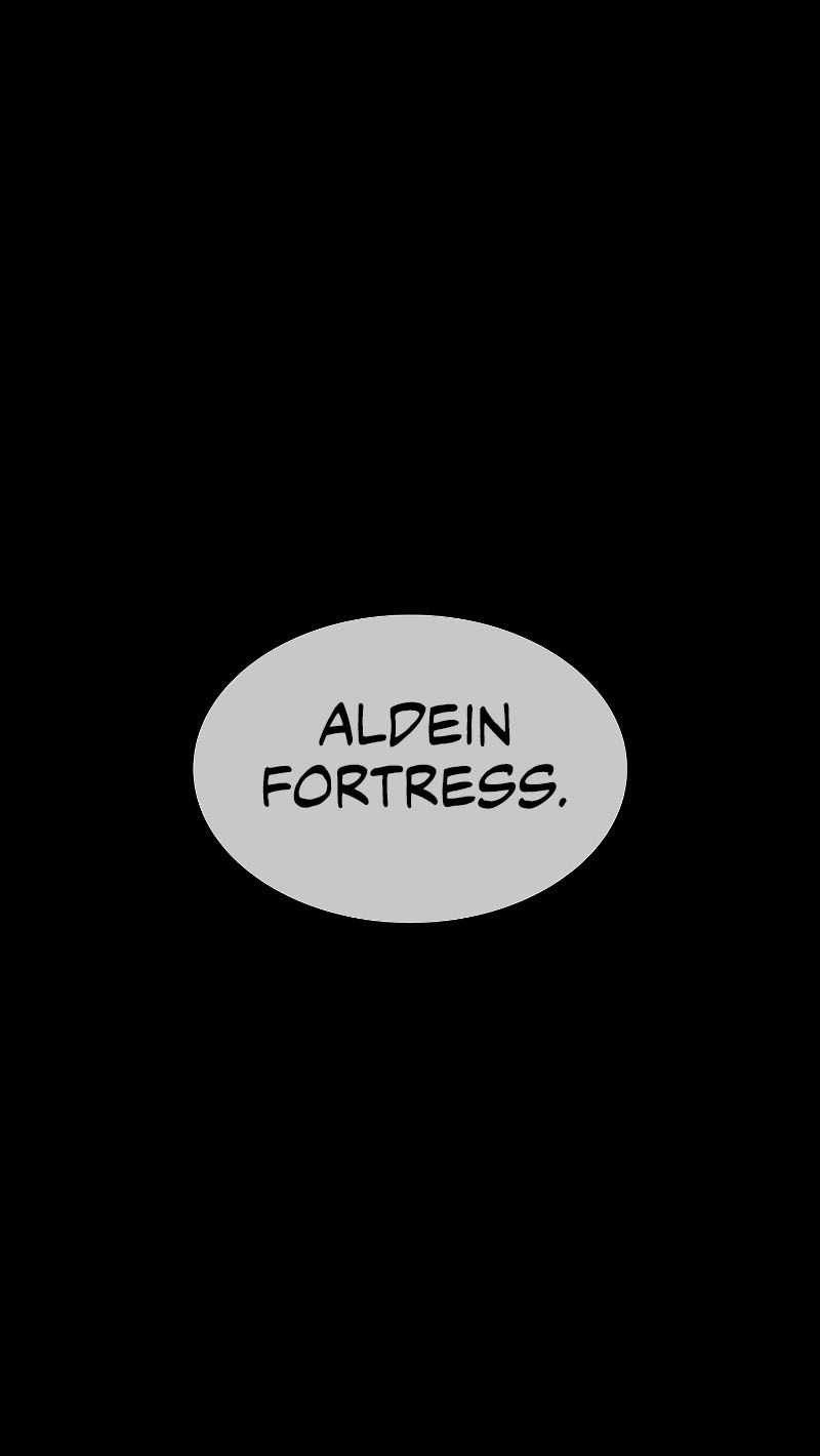 I Returned As An FFF-Class Witch Doctor Chapter 37 - halaman 44