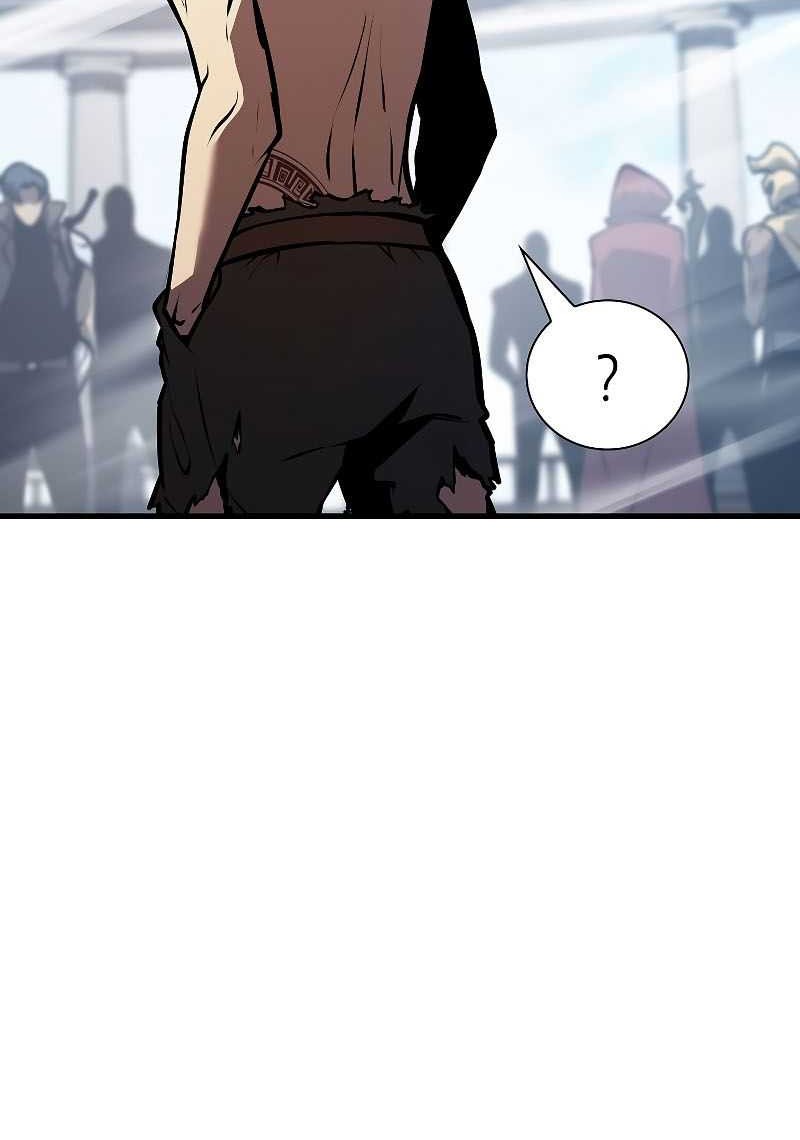 I Returned As An FFF-Class Witch Doctor Chapter 37 - halaman 51