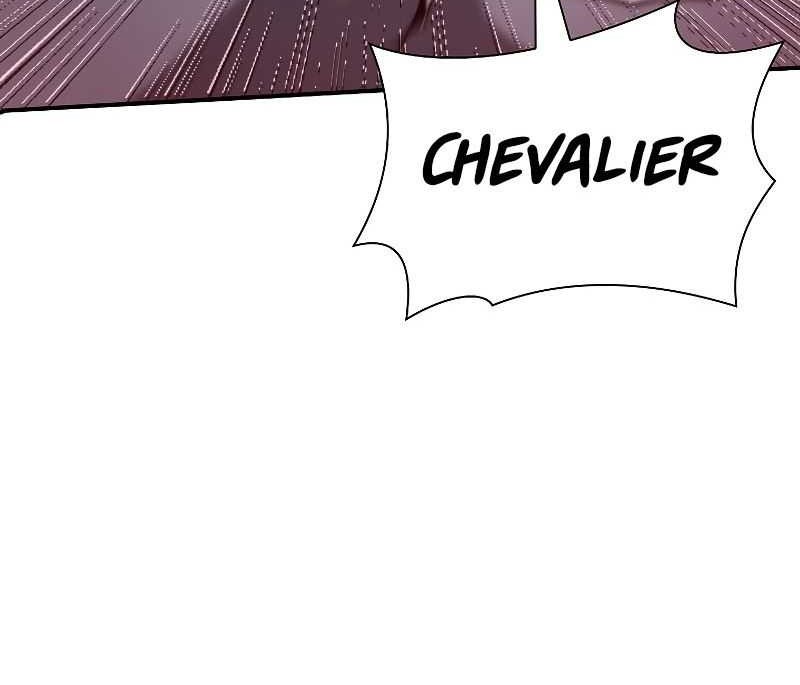 I Returned As An FFF-Class Witch Doctor Chapter 37 - halaman 62