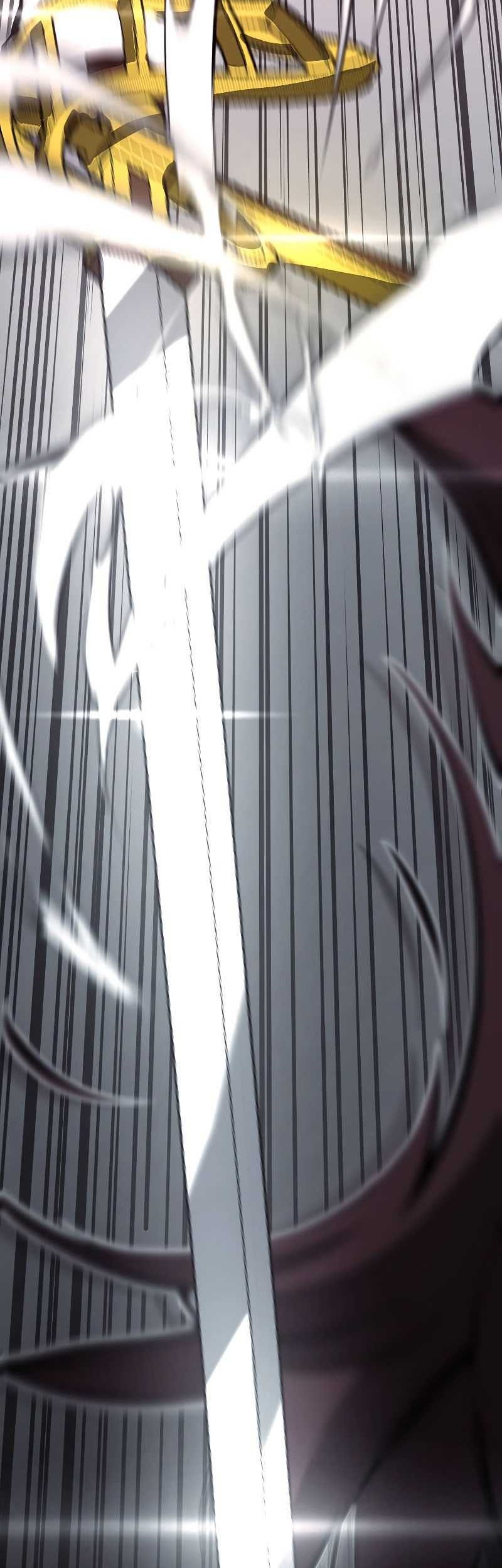 I Returned As An FFF-Class Witch Doctor Chapter 37 - halaman 64