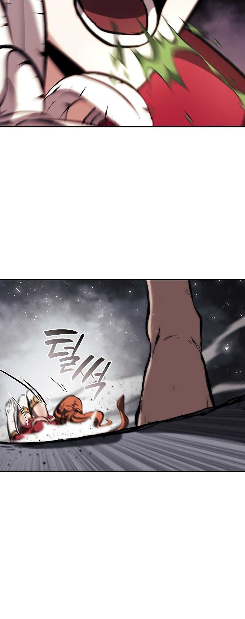 I Returned As An FFF-Class Witch Doctor Chapter 37 - halaman 70