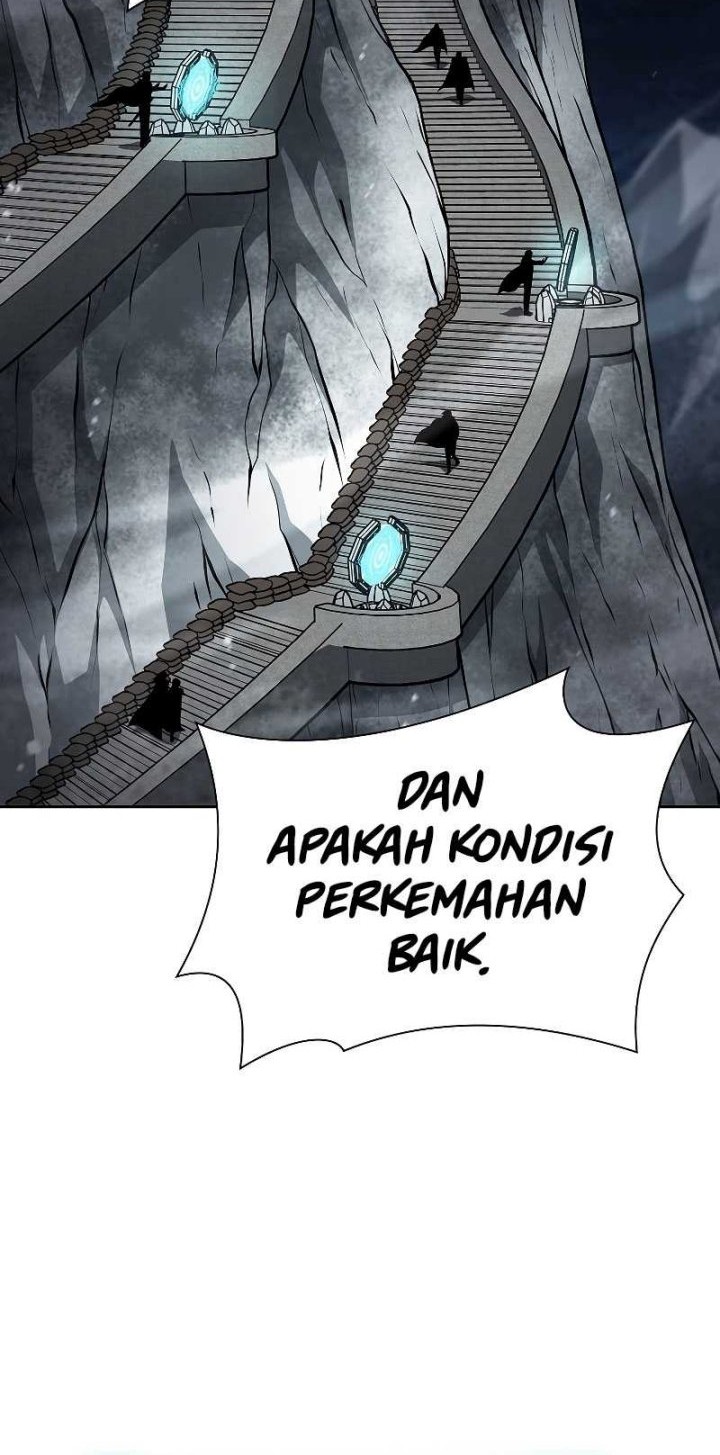 I Returned As An FFF-Class Witch Doctor Chapter 39 - halaman 13