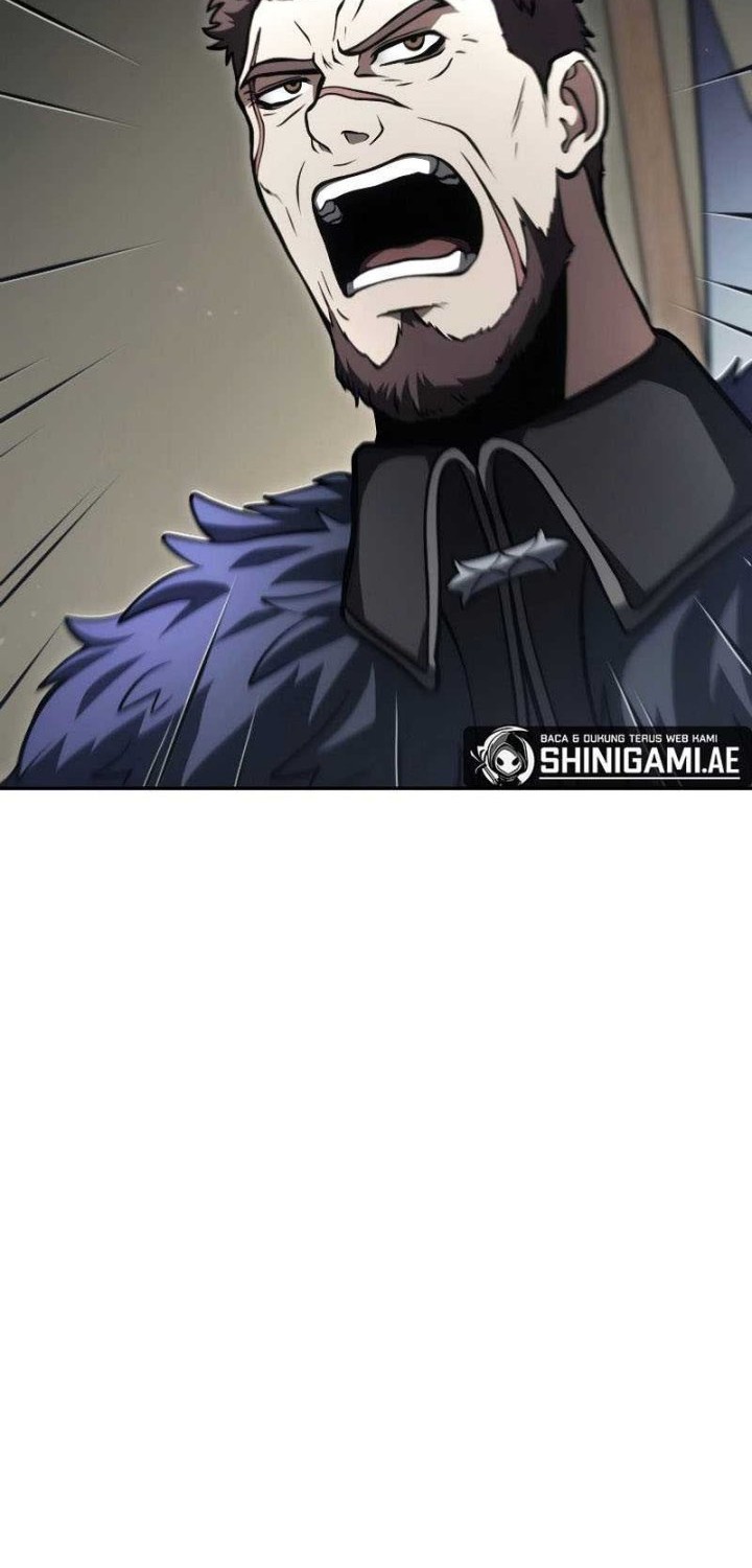 I Returned As An FFF-Class Witch Doctor Chapter 39 - halaman 17