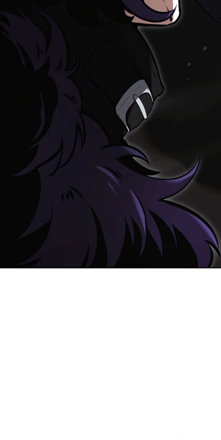 I Returned As An FFF-Class Witch Doctor Chapter 39 - halaman 28