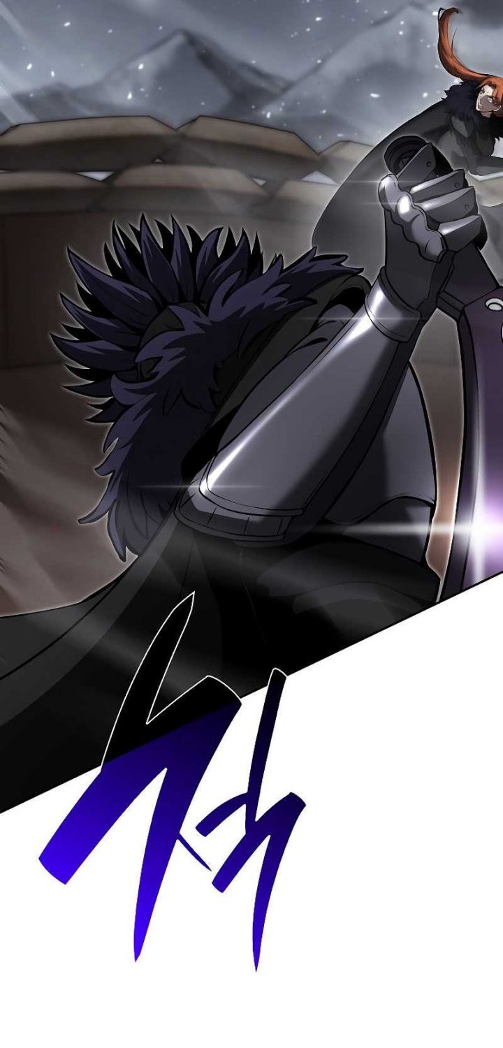 I Returned As An FFF-Class Witch Doctor Chapter 39 - halaman 32