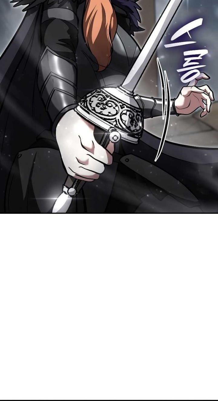 I Returned As An FFF-Class Witch Doctor Chapter 39 - halaman 48
