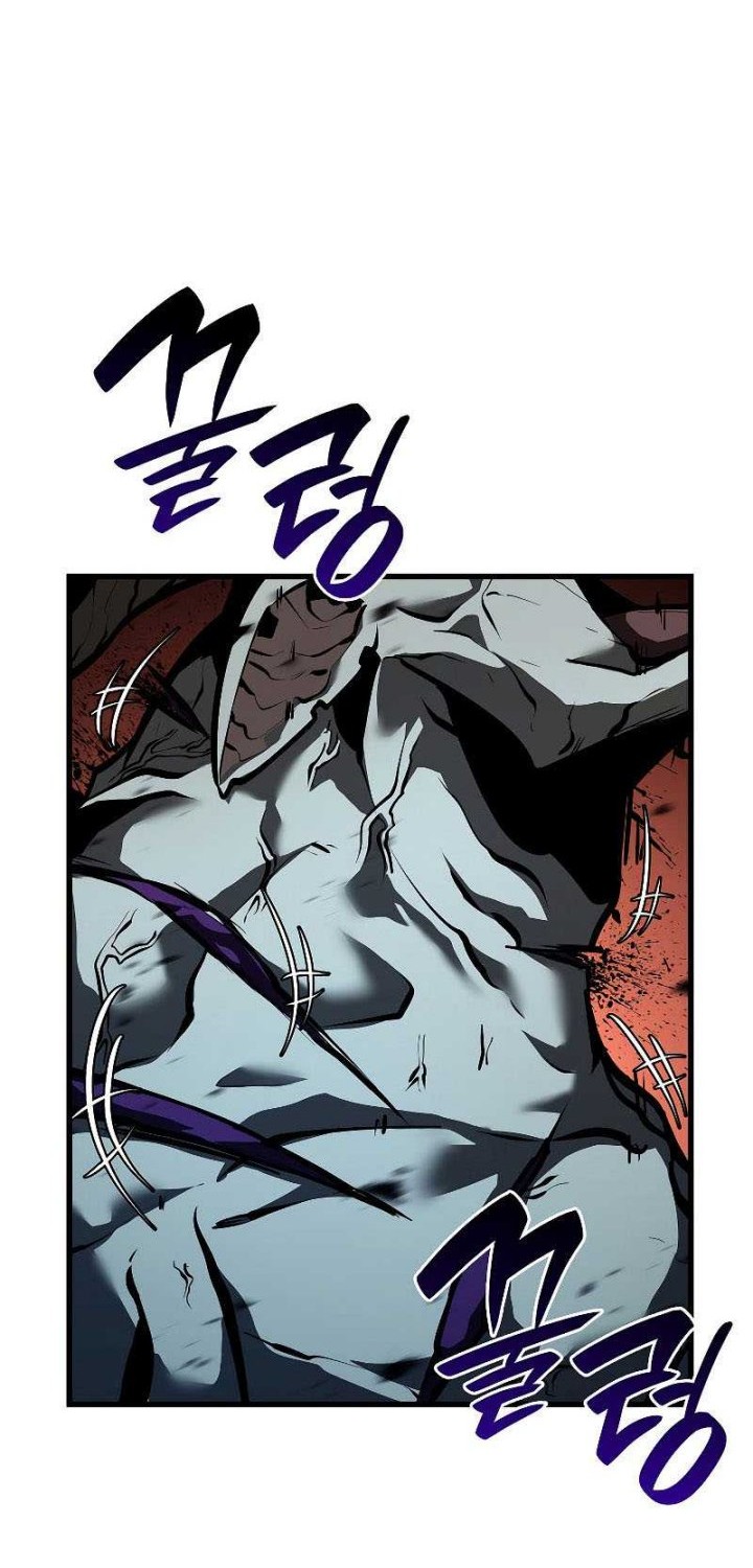 I Returned As An FFF-Class Witch Doctor Chapter 39 - halaman 59