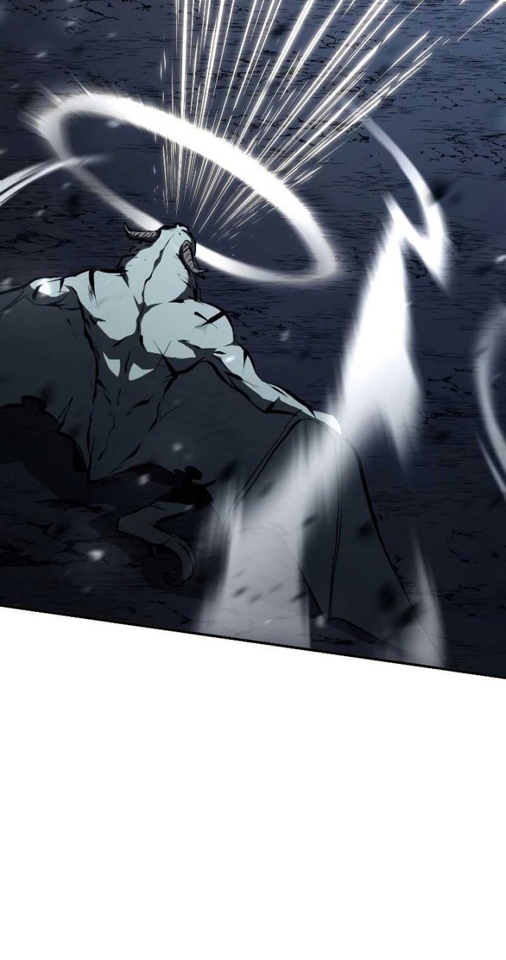 I Returned As An FFF-Class Witch Doctor Chapter 39 - halaman 63