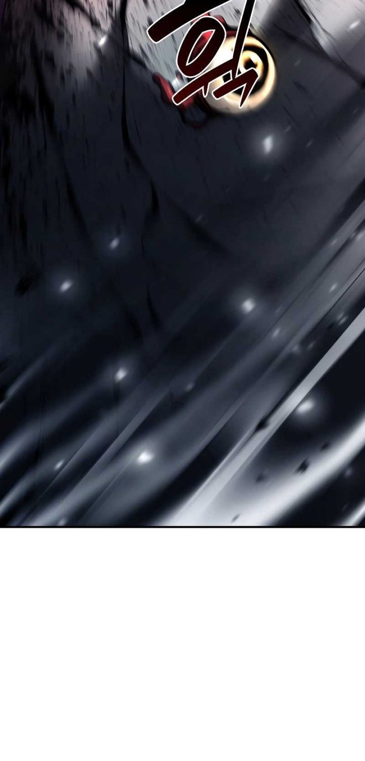 I Returned As An FFF-Class Witch Doctor Chapter 39 - halaman 67