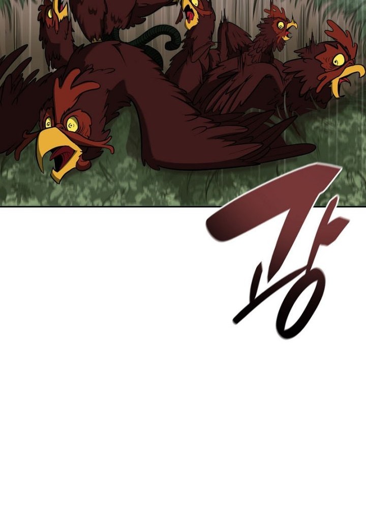 I Returned As An FFF-Class Witch Doctor Chapter 4 - halaman 13