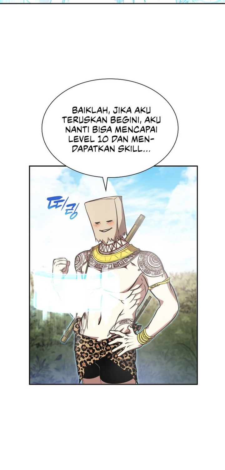 I Returned As An FFF-Class Witch Doctor Chapter 4 - halaman 17