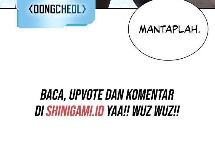 I Returned As An FFF-Class Witch Doctor Chapter 4 - halaman 21