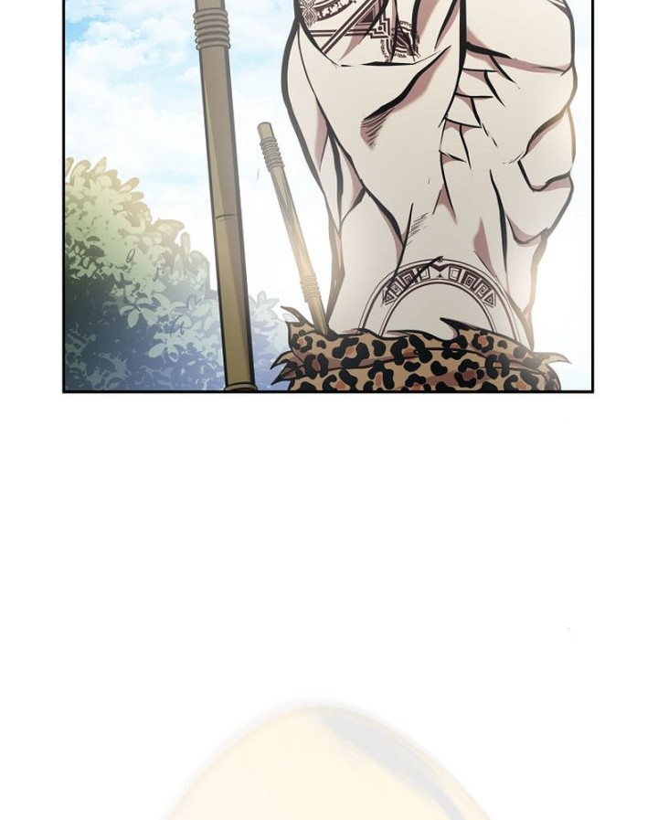 I Returned As An FFF-Class Witch Doctor Chapter 4 - halaman 33