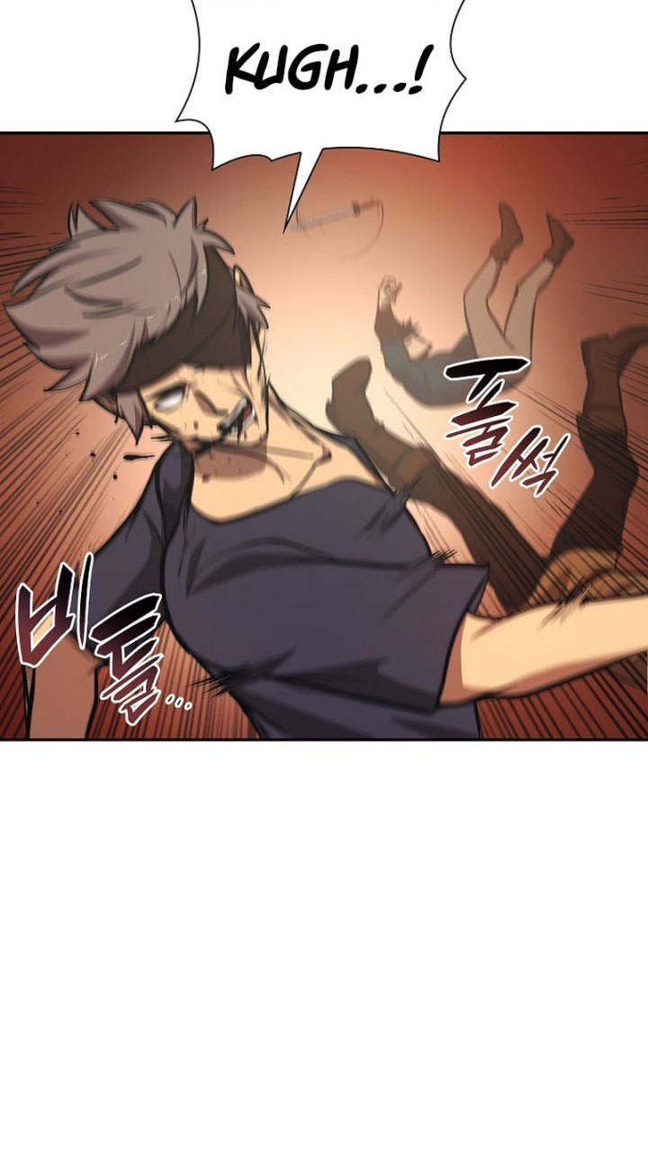 I Returned As An FFF-Class Witch Doctor Chapter 4 - halaman 37