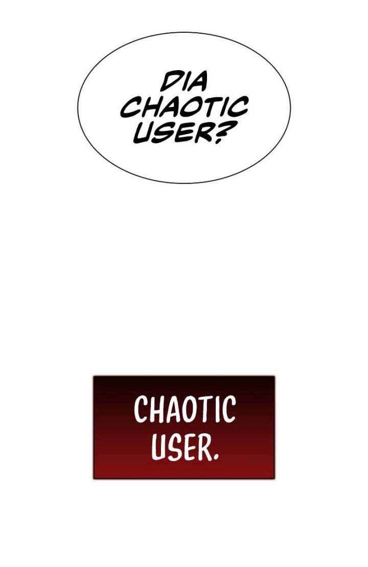 I Returned As An FFF-Class Witch Doctor Chapter 4 - halaman 41