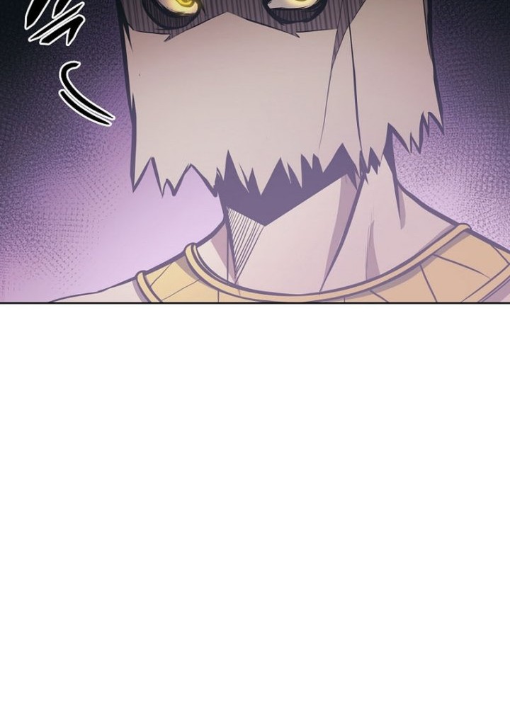 I Returned As An FFF-Class Witch Doctor Chapter 4 - halaman 45