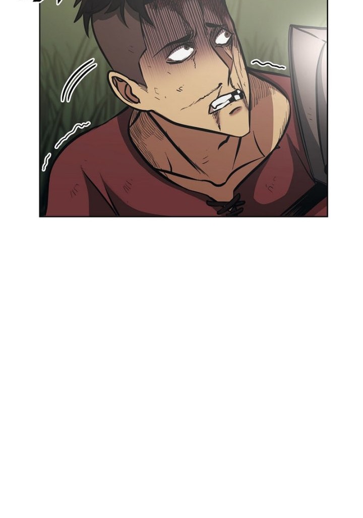 I Returned As An FFF-Class Witch Doctor Chapter 4 - halaman 49