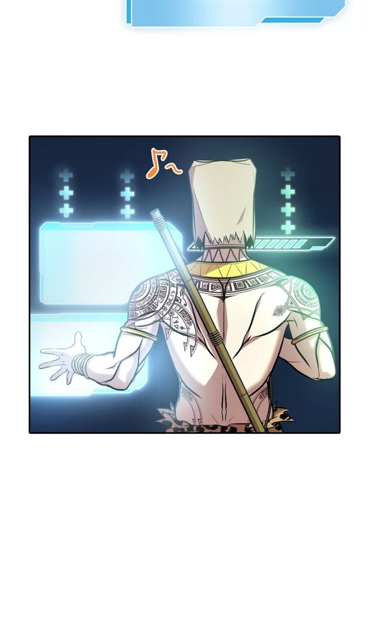 I Returned As An FFF-Class Witch Doctor Chapter 4 - halaman 53