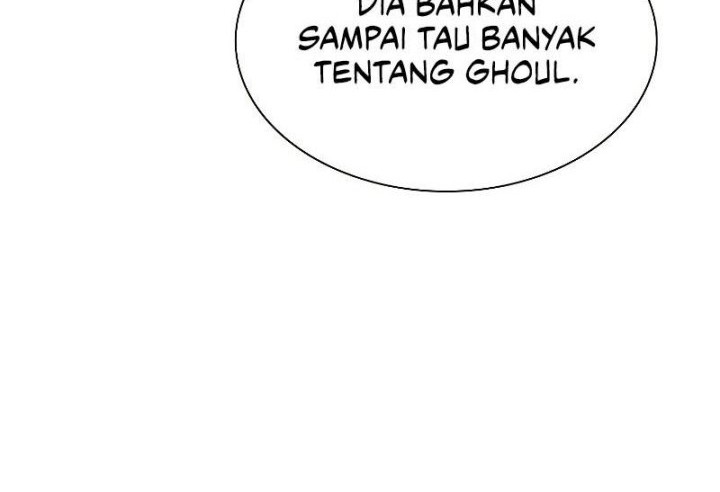 I Returned As An FFF-Class Witch Doctor Chapter 40 - halaman 16