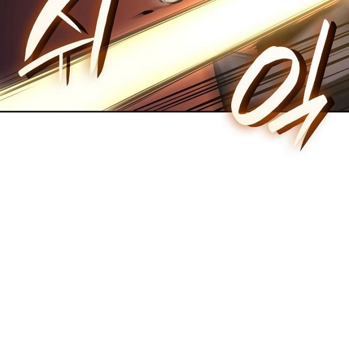 I Returned As An FFF-Class Witch Doctor Chapter 40 - halaman 24