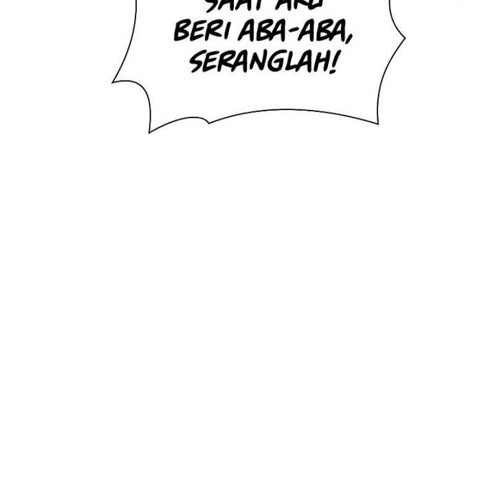 I Returned As An FFF-Class Witch Doctor Chapter 40 - halaman 35