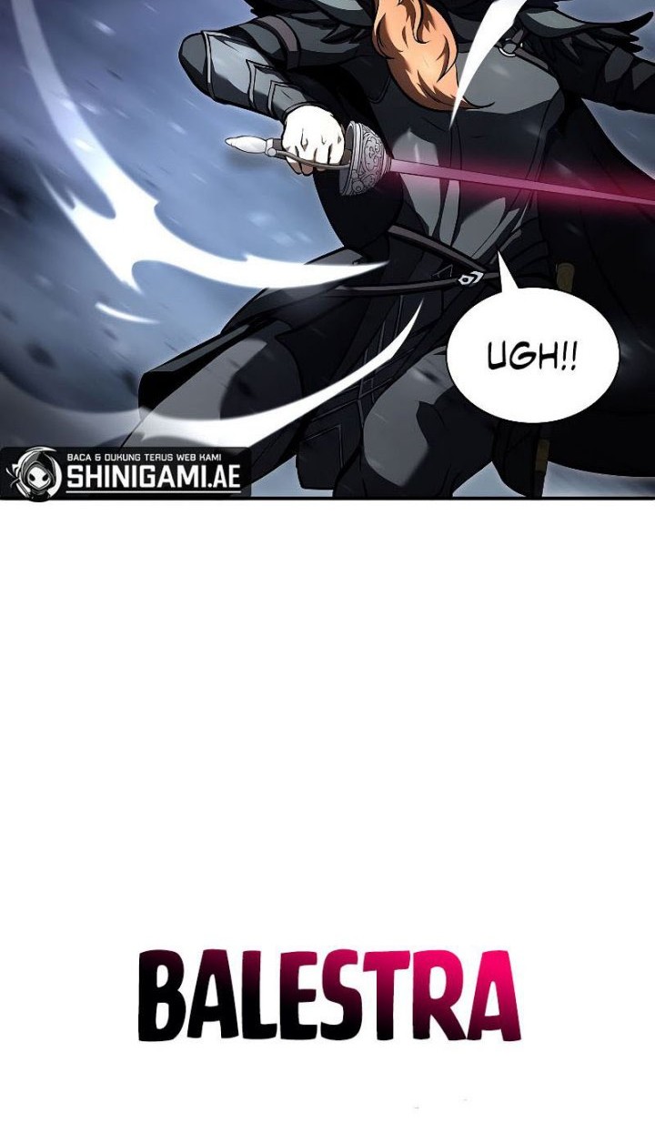 I Returned As An FFF-Class Witch Doctor Chapter 40 - halaman 39