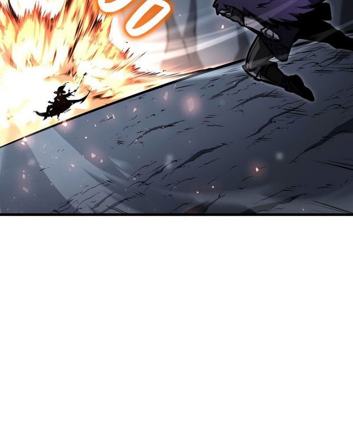 I Returned As An FFF-Class Witch Doctor Chapter 40 - halaman 55