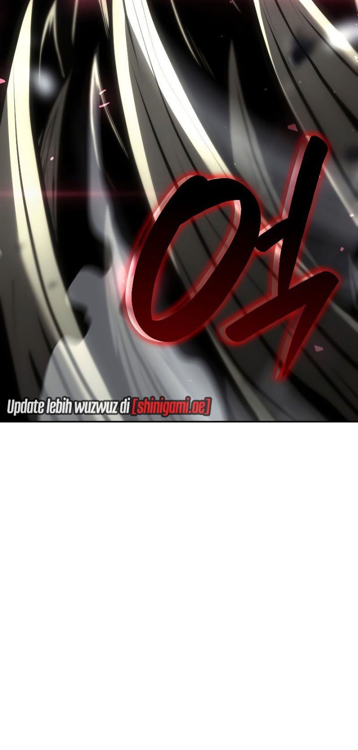 I Returned As An FFF-Class Witch Doctor Chapter 41 - halaman 15