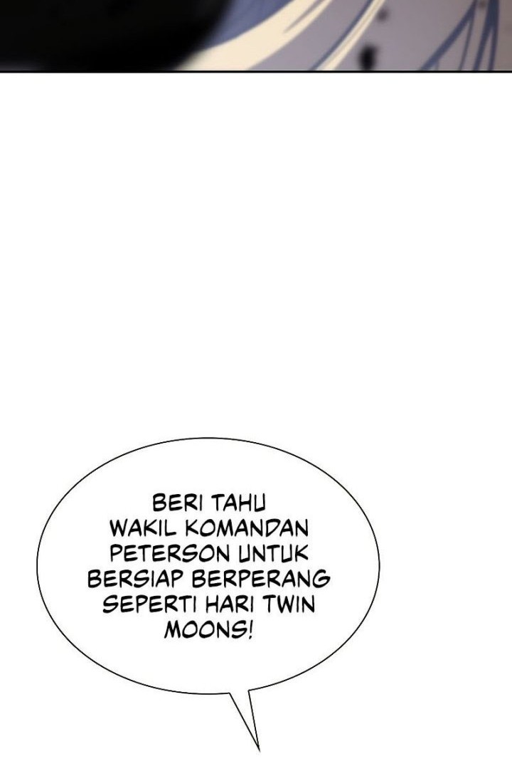 I Returned As An FFF-Class Witch Doctor Chapter 41 - halaman 19