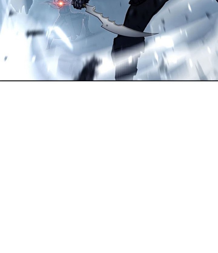 I Returned As An FFF-Class Witch Doctor Chapter 41 - halaman 35