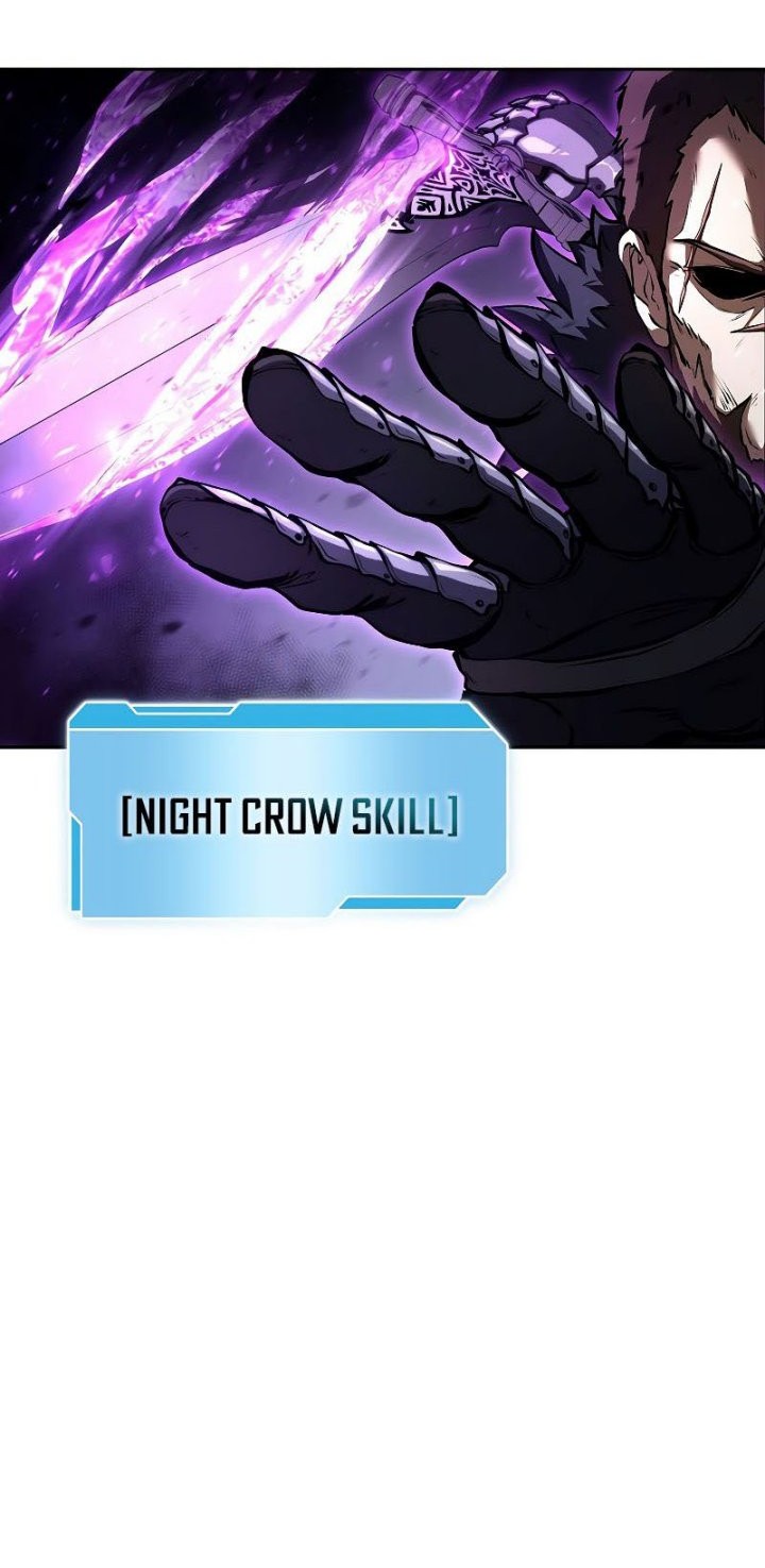 I Returned As An FFF-Class Witch Doctor Chapter 41 - halaman 38