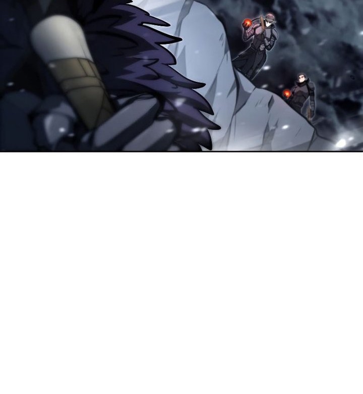 I Returned As An FFF-Class Witch Doctor Chapter 41 - halaman 42