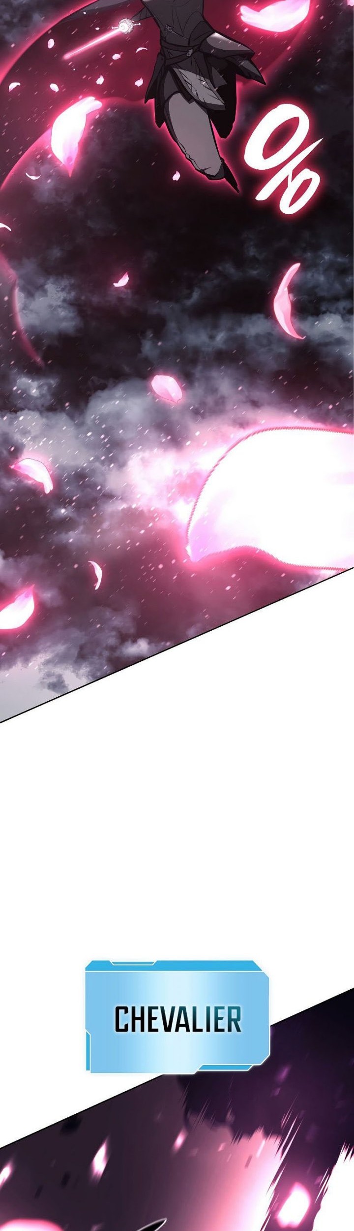 I Returned As An FFF-Class Witch Doctor Chapter 41 - halaman 54