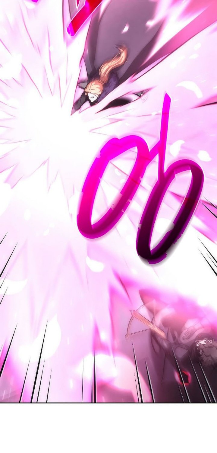 I Returned As An FFF-Class Witch Doctor Chapter 41 - halaman 56